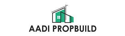Aadi PropBuild